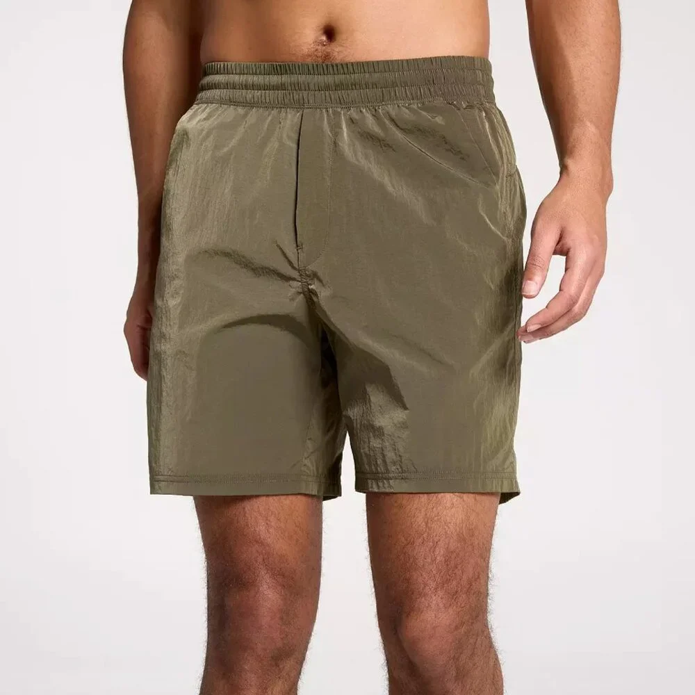 VRST Men's 7
